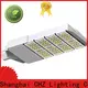 top quality led road light series bulk buy 1