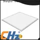 CHZ approved led office lighting wholesale for conference room 1