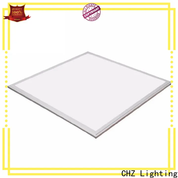 best price surface panel light company for school 1