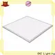 best price surface panel light company for school 1