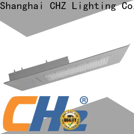 hot-sale street light fixture manufacturer bulk production 1