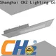 hot-sale street light fixture manufacturer bulk production 1