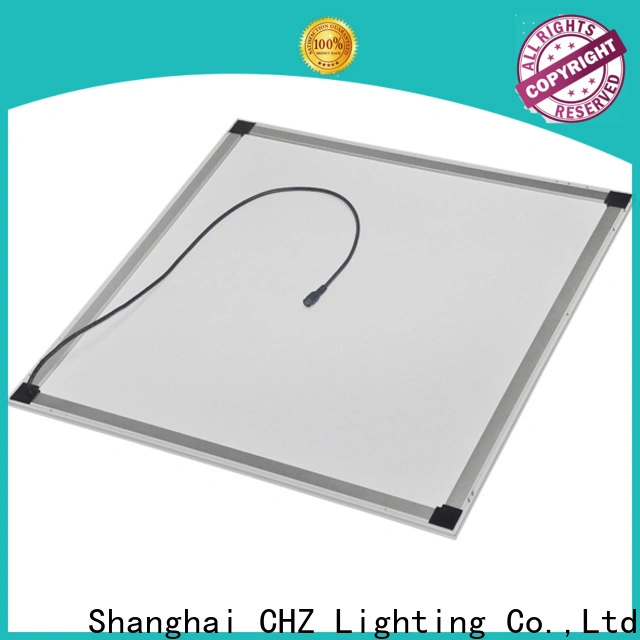 quality led panel lamp wholesale for promotion 1