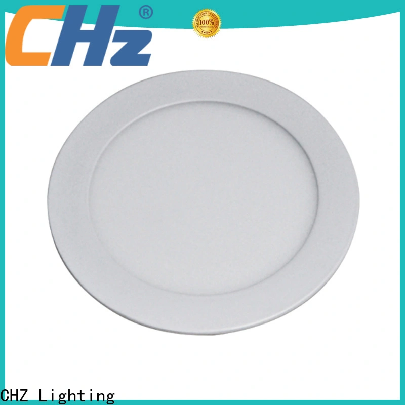 high quality led flat panel light from China for conference room 1