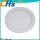 high quality led flat panel light from China for conference room 1