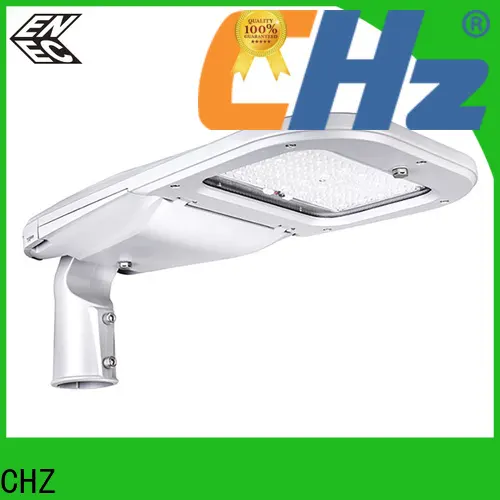 factory price street lighting fixture factory direct supply for sale 1