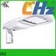 factory price street lighting fixture factory direct supply for sale 1