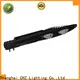 CHZ led street light fitting supplier for sale 1