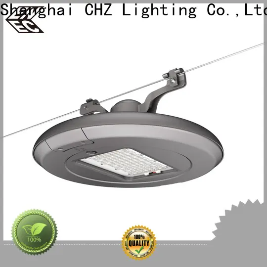 best price road light suppliers for residential areas for road 1