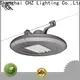 best price road light suppliers for residential areas for road 1