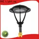 CHZ led yard light manufacturer for urban roads 1