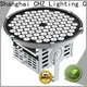 CHZ led sport light best manufacturer bulk production 1