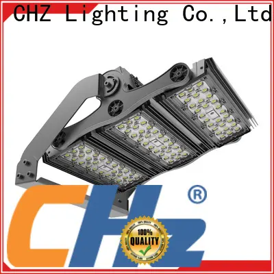 hot-sale sport lighting with good price for indoor sports arenas 1