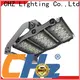 hot-sale sport lighting with good price for indoor sports arenas 1