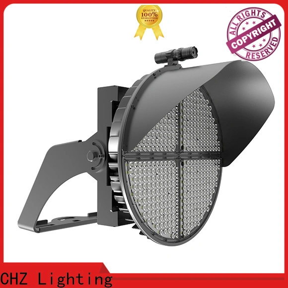 factory price stadium lights factory for outdoor sports arenas 1
