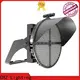 factory price stadium lights factory for outdoor sports arenas 1