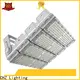 CHZ stable led flood lighting fixtures best manufacturer for promotion 1