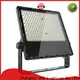 CHZ floodlights directly sale for shopping malls 1