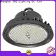 CHZ stable high bay lights suppliers for mines 1