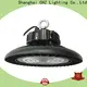 CHZ ENEC approved industry light supplier for factories 1
