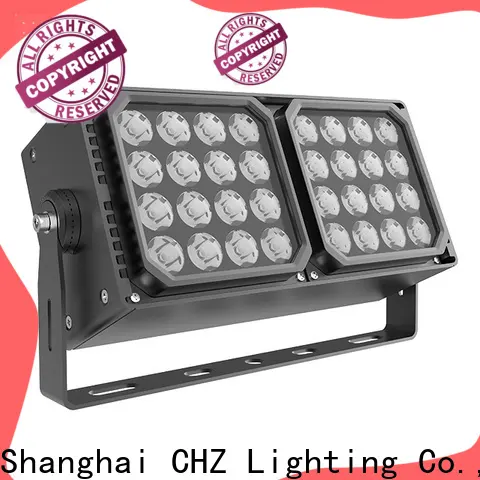hot-sale flood lamp suppliers for gymnasium 1