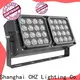 hot-sale flood lamp suppliers for gymnasium 1