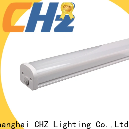 CHZ led high-bay light inquire now for workshops 1