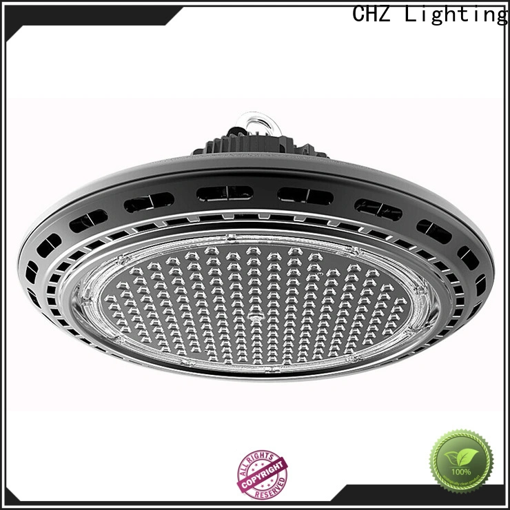 CHZ professional led high bay best manufacturer bulk buy 1