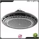 CHZ professional led high bay best manufacturer bulk buy 1