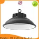 CHZ top led bay lights inquire now for gas stations 1