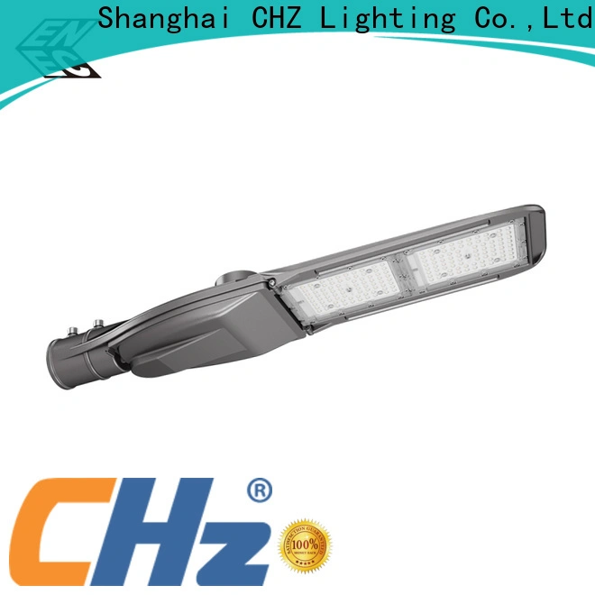 long lasting all in one solar street light price supplier for residential areas for road 1