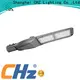 long lasting all in one solar street light price supplier for residential areas for road 1