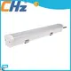 low-cost led bay lights with good price for exhibition halls 1