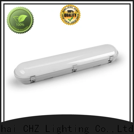 CHZ best price led high bay light best manufacturer for promotion 1