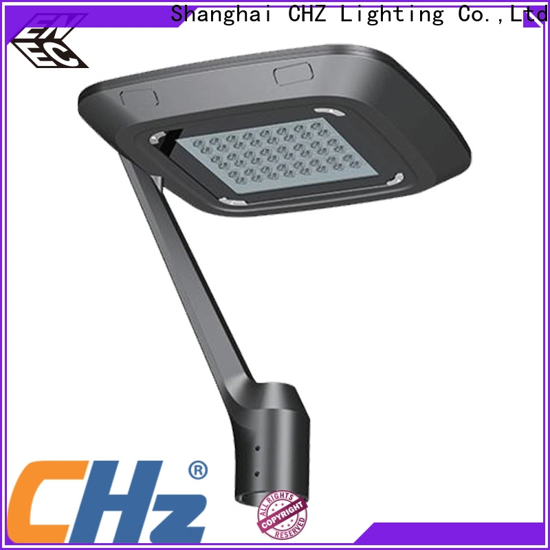 CHZ outdoor garden lighting factory direct supply for sale 1