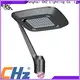 CHZ outdoor garden lighting factory direct supply for sale 1