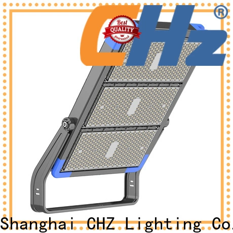 ENEC approved sport lighting best manufacturer for promotion 1
