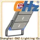 ENEC approved sport lighting best manufacturer for promotion 1