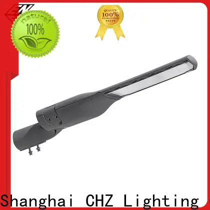 professional all in one solar street light price series for parking lots 1