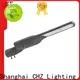 professional all in one solar street light price series for parking lots 1