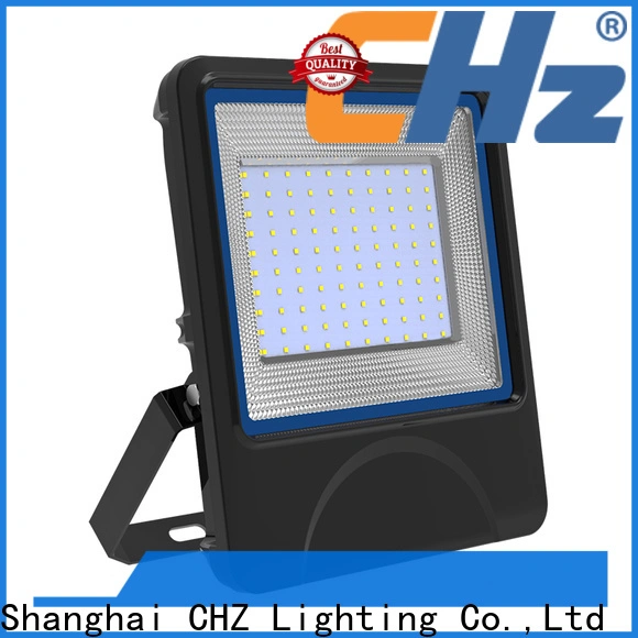 best value best led flood light best supplier for promotion 1