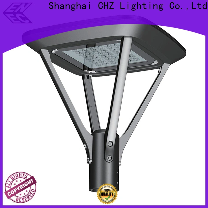 latest outdoor yard light supplier for bicycle lanes 1