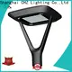 top outdoor yard lights supply for outdoor venues 1