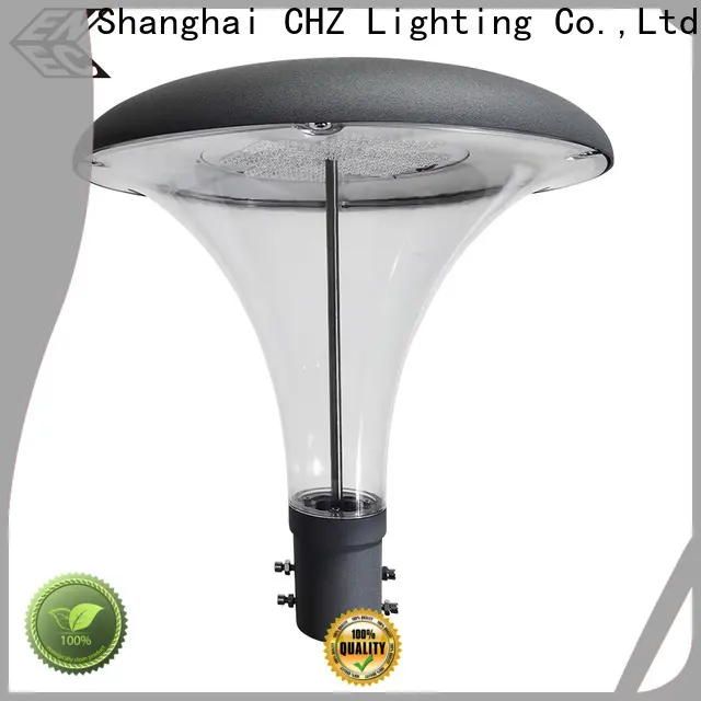 hot-sale yard lighting factory direct supply for residential areas 1