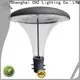 hot-sale yard lighting factory direct supply for residential areas 1