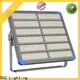 CHZ led sport lighting best manufacturer for roadway 1