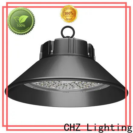 CHZ industry light factory direct supply bulk buy 1