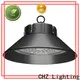 CHZ industry light factory direct supply bulk buy 1