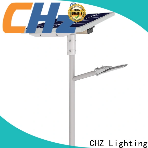 best value solar street light price list best manufacturer for park road 1