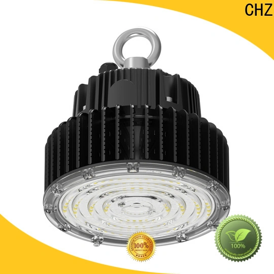 CHZ top selling high bay factory for promotion 1